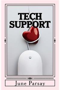 Tech Support