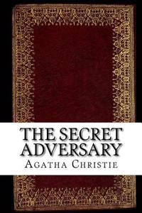The Secret Adversary