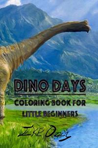 Dino Days