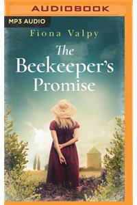The Beekeeper's Promise