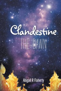 Clandestine