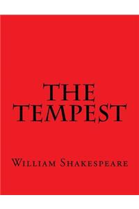 The Tempest