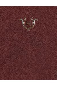 Monogram 