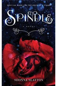 Spindle