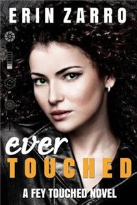 Ever Touched