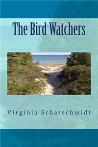 Birdwatchers