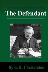 The Defendant