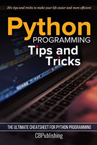 Python Programming