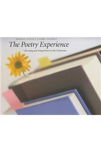 Poetry Experience