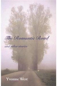 The Romantic Road and Other Stories