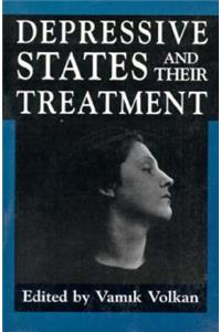 Depressive States and Their Treatment