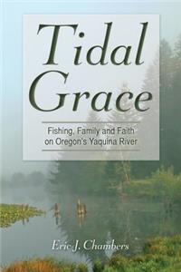 Tidal Grace