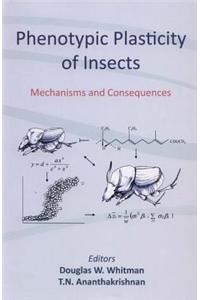 Phenotypic Plasticity of Insects