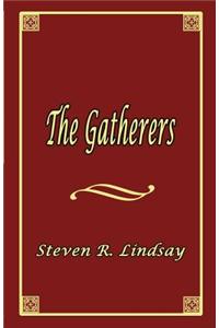 The Gatherers