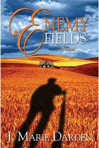 Enemy Fields