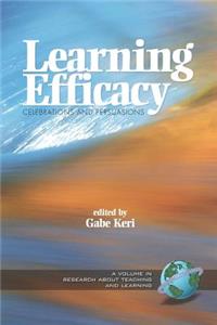 Learning Efficacy