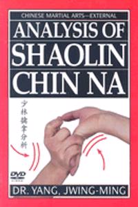 Analysis of Shaolin Chin Na