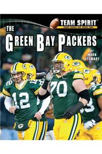 Green Bay Packers