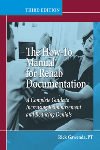 A Complete Guide to Increasing Reimbursement and Reducing Denials