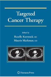 Targeted Cancer Therapy