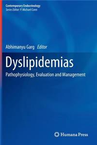 Dyslipidemias