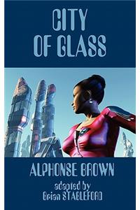 City of Glass