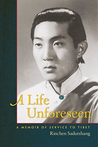 A Life Unseen