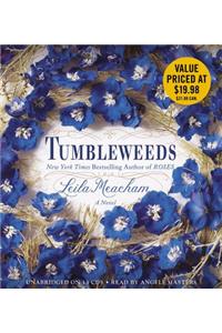 Tumbleweeds