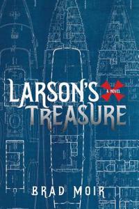 Larson's Treasure
