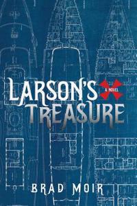 Larson's Treasure