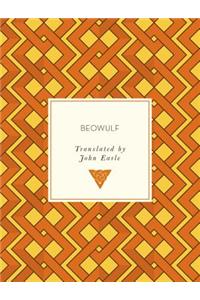 Beowulf