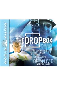 The Drop Box (Library Edition)