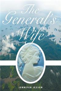 General's Wife