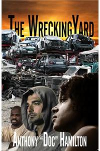 The Wrecking Yard