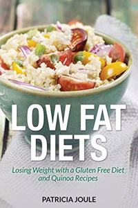 Low Fat Diets