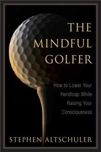 Mindful Golfer