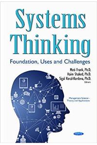 Systems Thinking