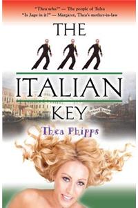 The Italian Key