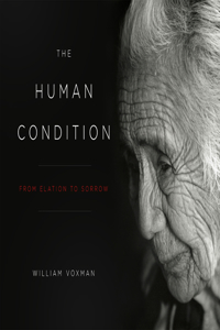 The Human Condition