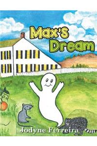 Max's Dream