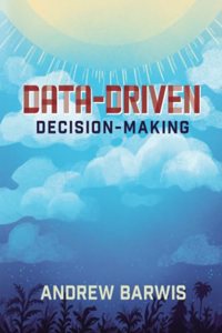 Data-Driven Decision-Making