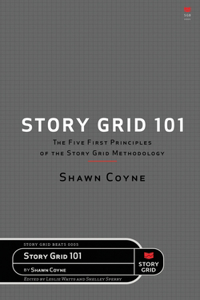 Story Grid 101