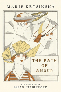 Path of Amour