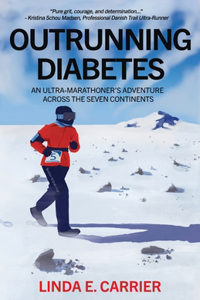 Outrunning Diabetes