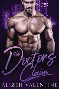 Doctor's Claim