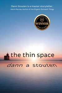 Thin Space