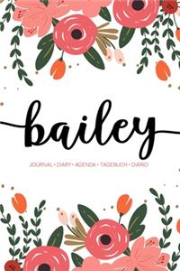 Bailey