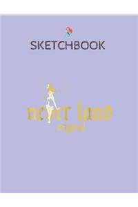 SketchBook