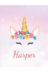 Harper