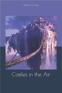 Castles in the Air